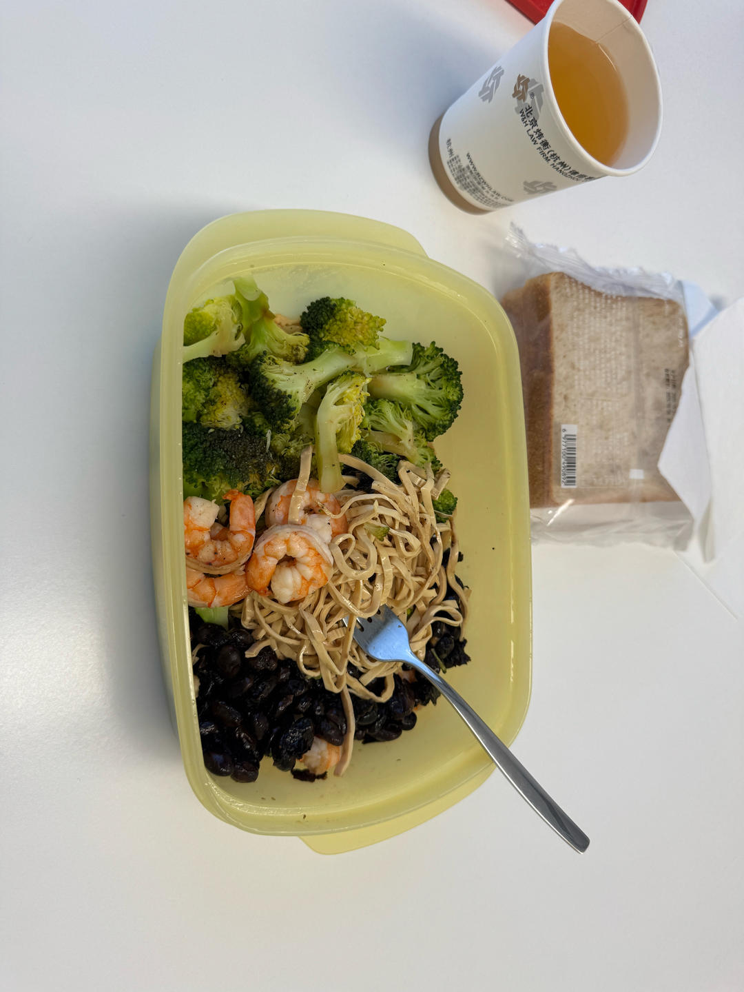 自制纳豆（酸奶机，面包机，烤箱版）