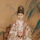 木丶子一李