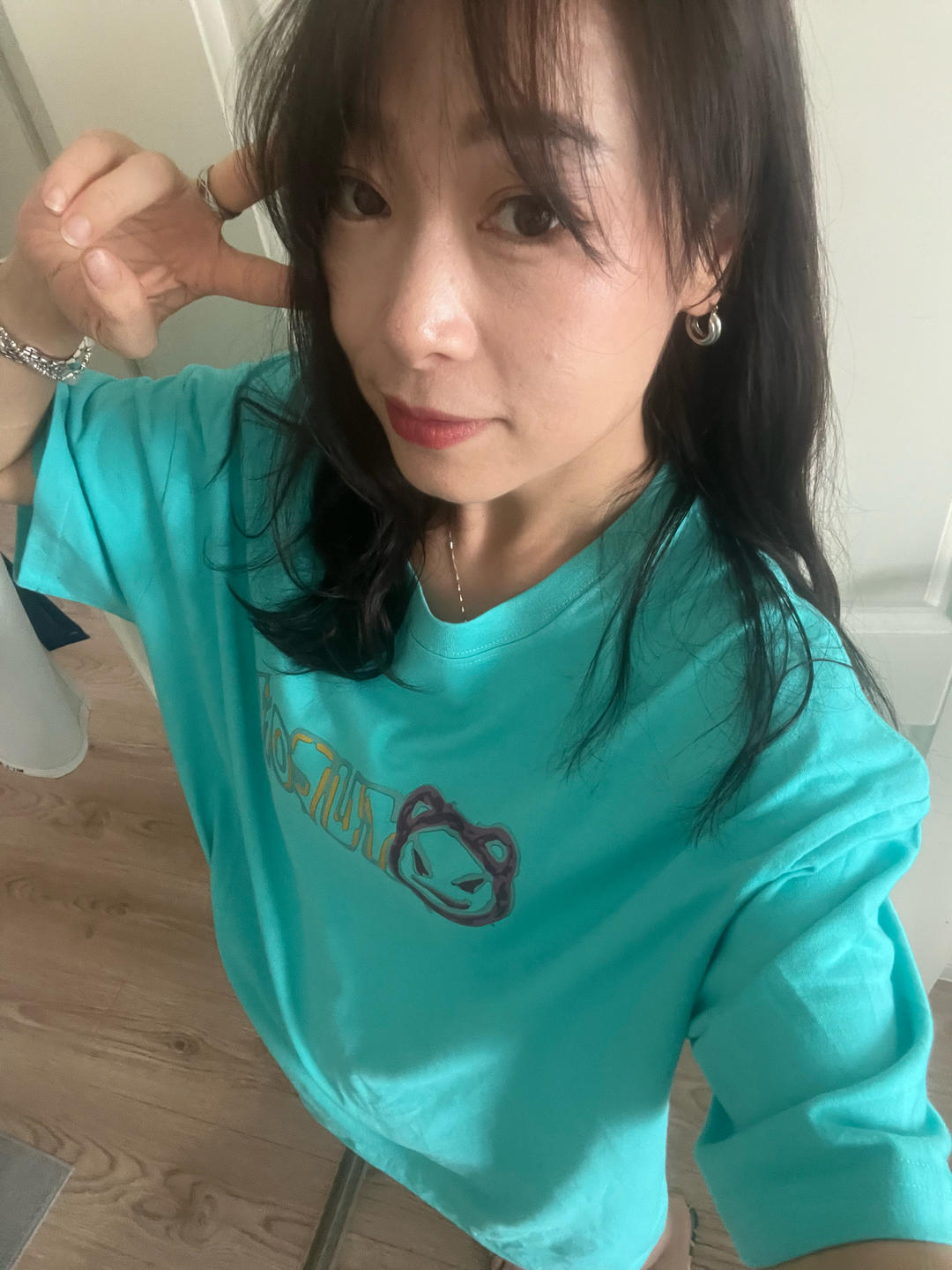 万一一