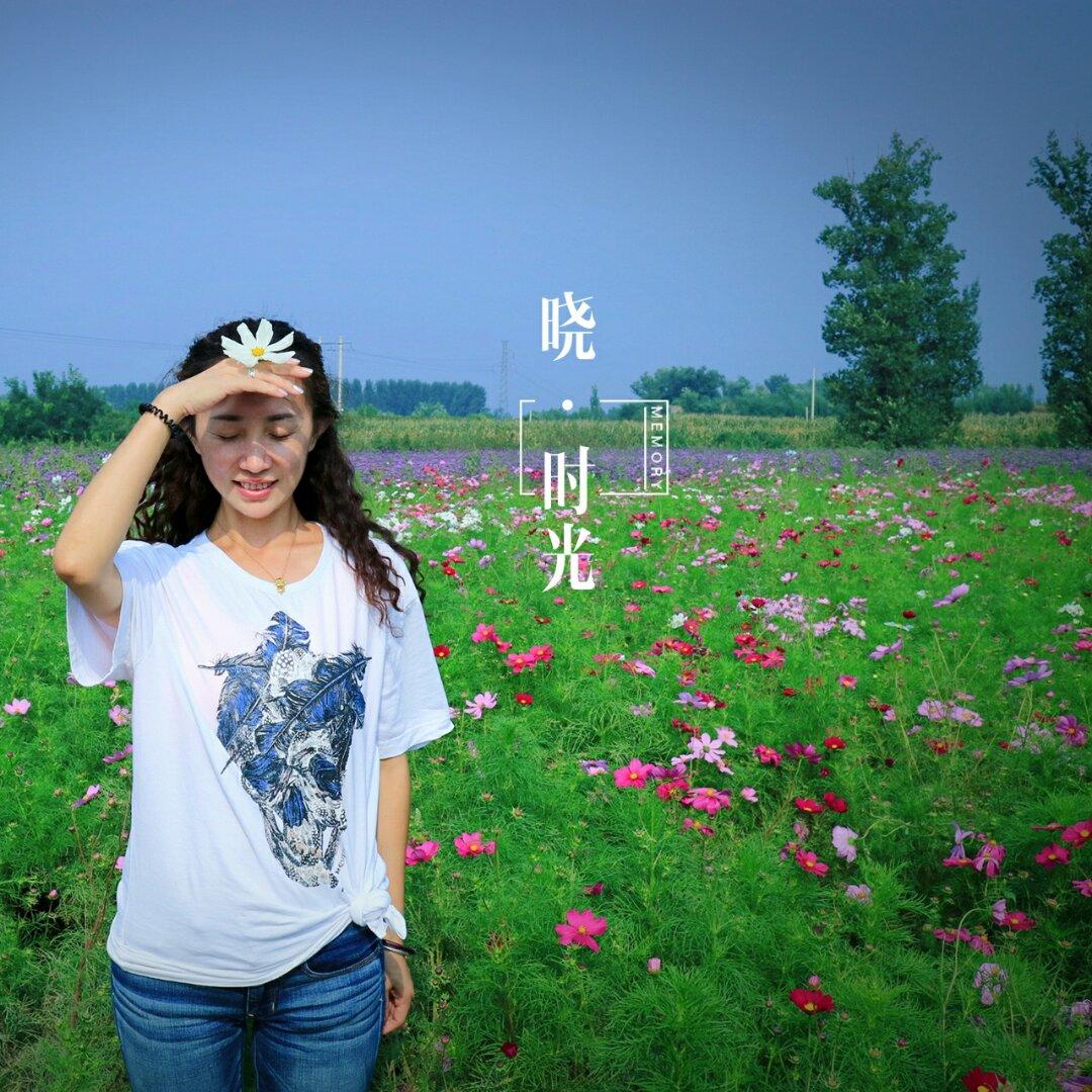 王晓丫66121