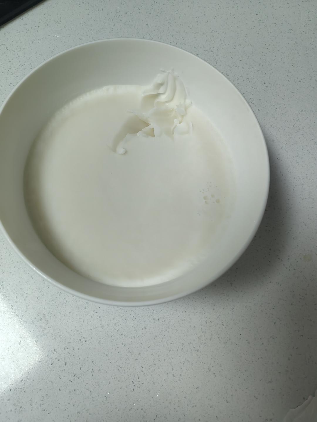 熬猪油～雪白不腥、出油量大 糕点起酥油