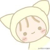 chenyuqingftt