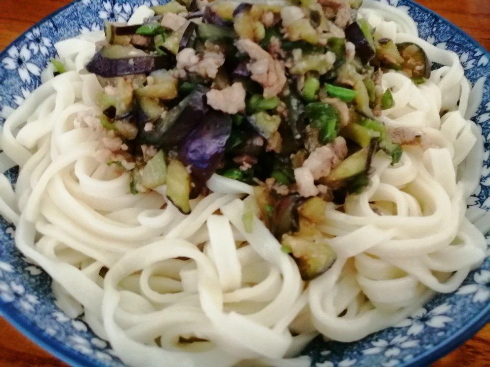 【我的早餐集】