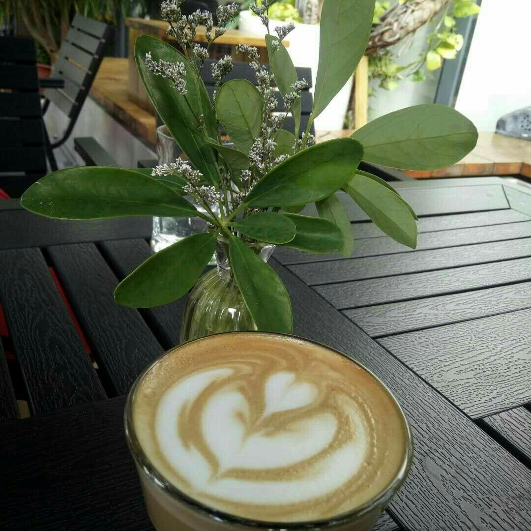 香酥瓜子