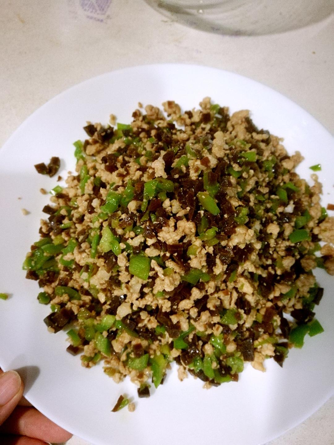 黑三剁