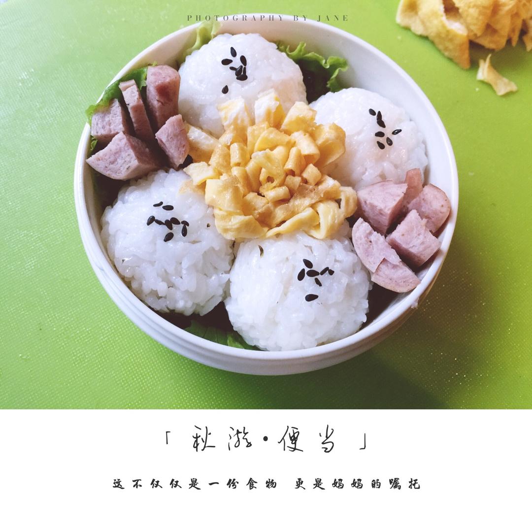 噶七噶八