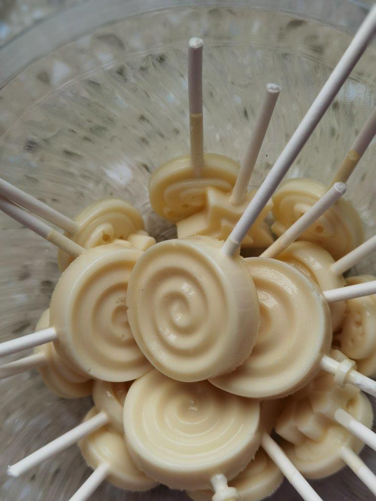 自制妙可蓝多奶酪棒