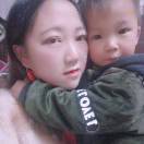 刘浩宇的妈妈