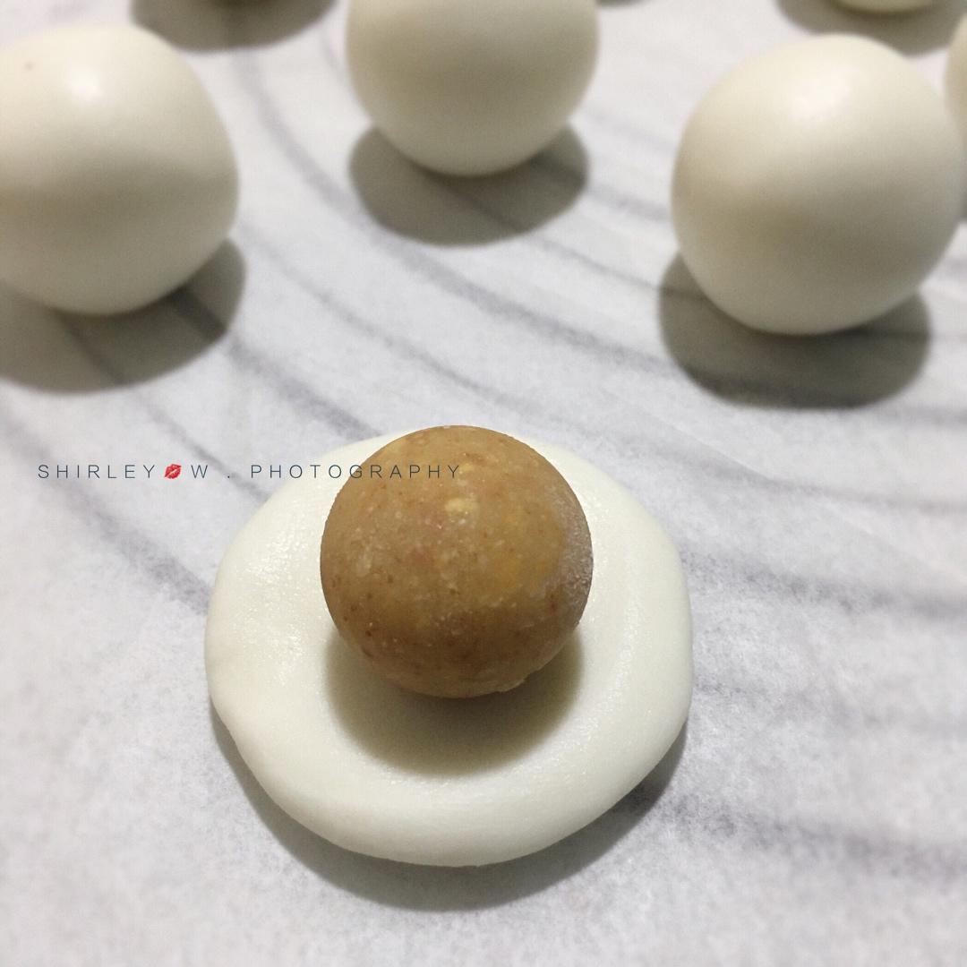 可可爱爱简简单单