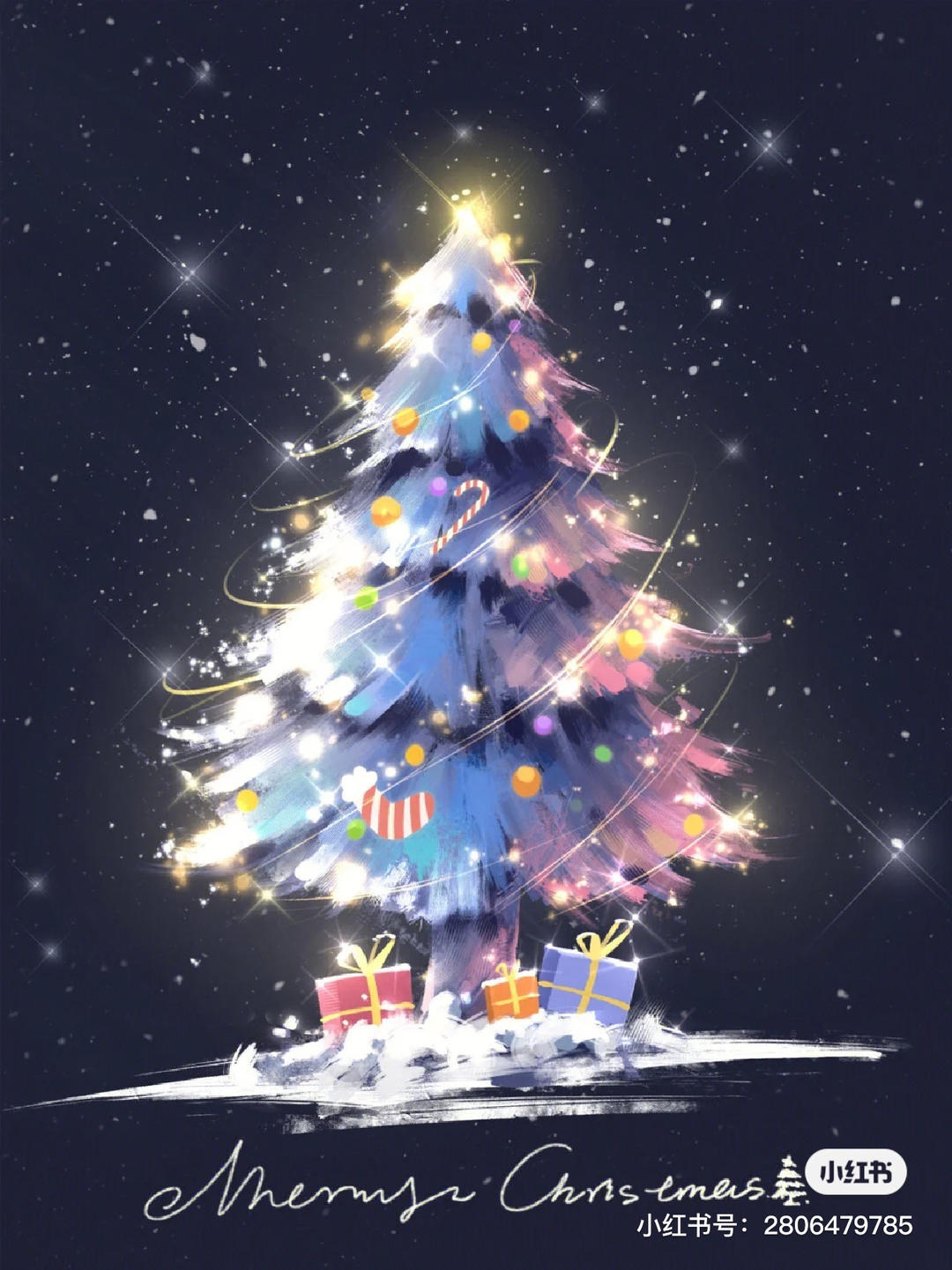 小鱼的厨房日记-y