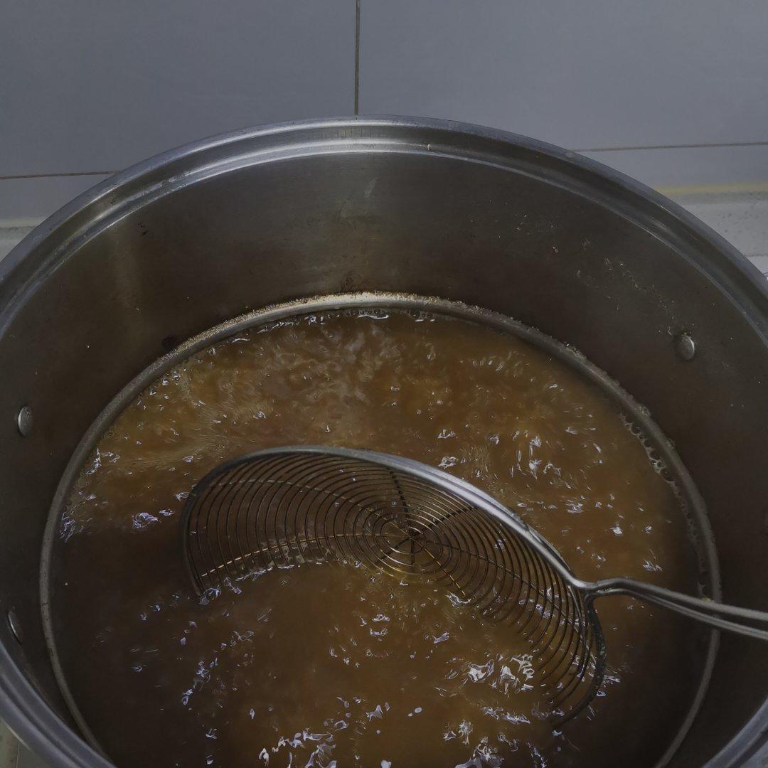 健脾祛湿膏（痰湿体质）