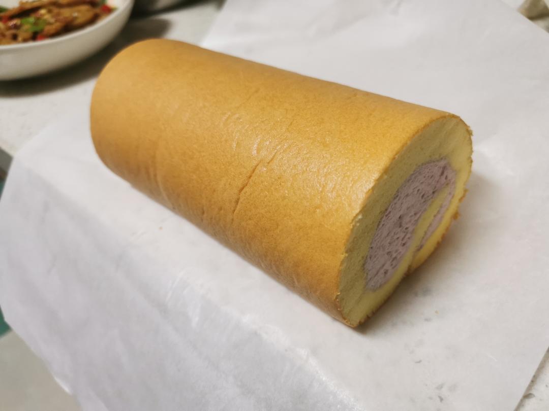 惹祸天使的厨房