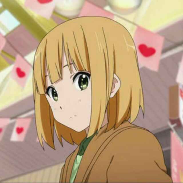 盐midori