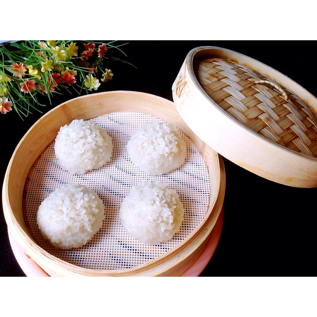 走过咖啡屋102579491做的粢毛团