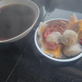 2024饮食笔记