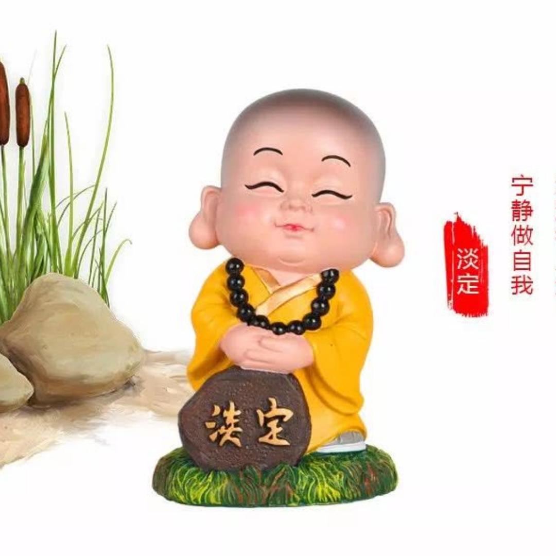 蜗家手作