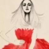 晶晶晶晶晶晶姑娘