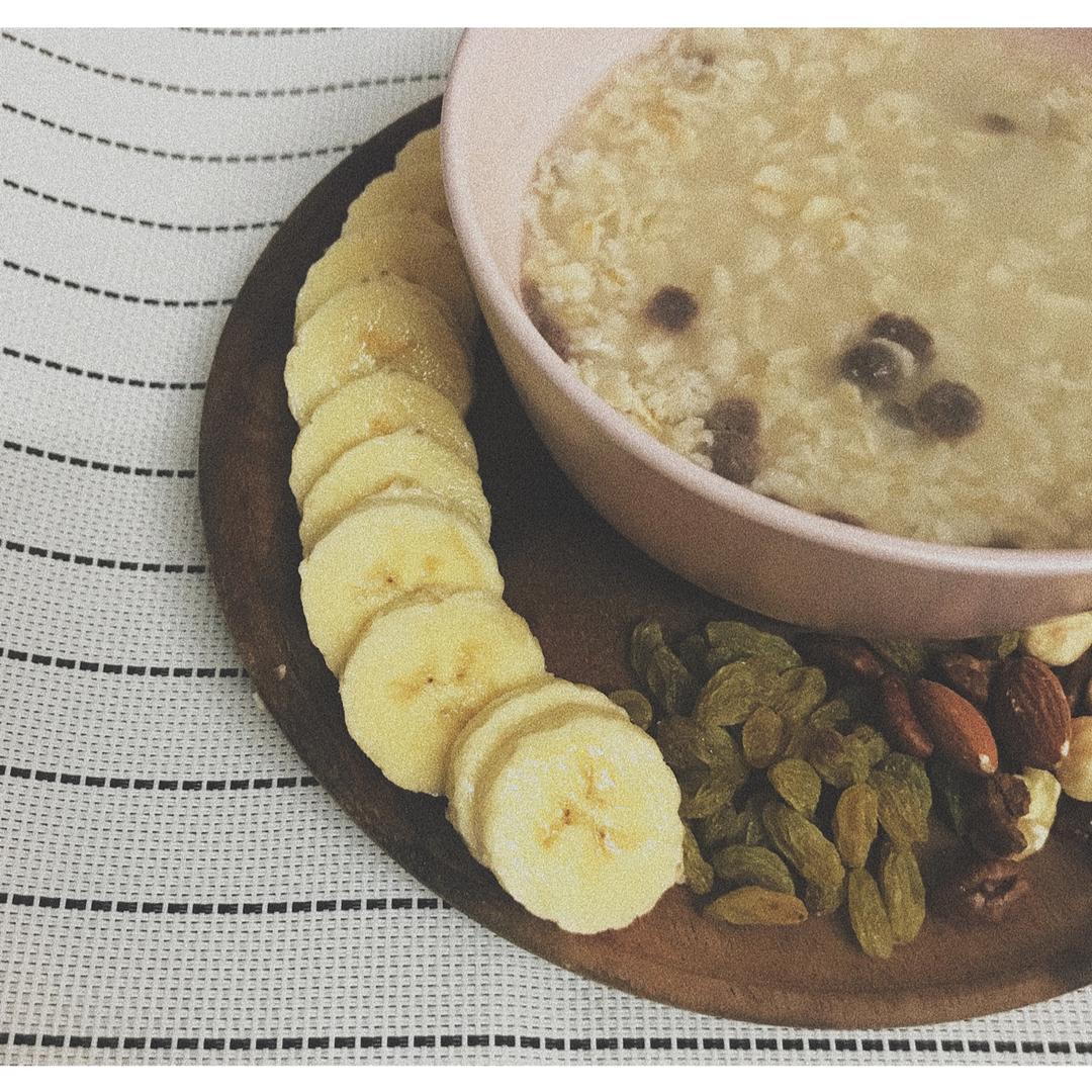 2018我的健康次次次🧡😋