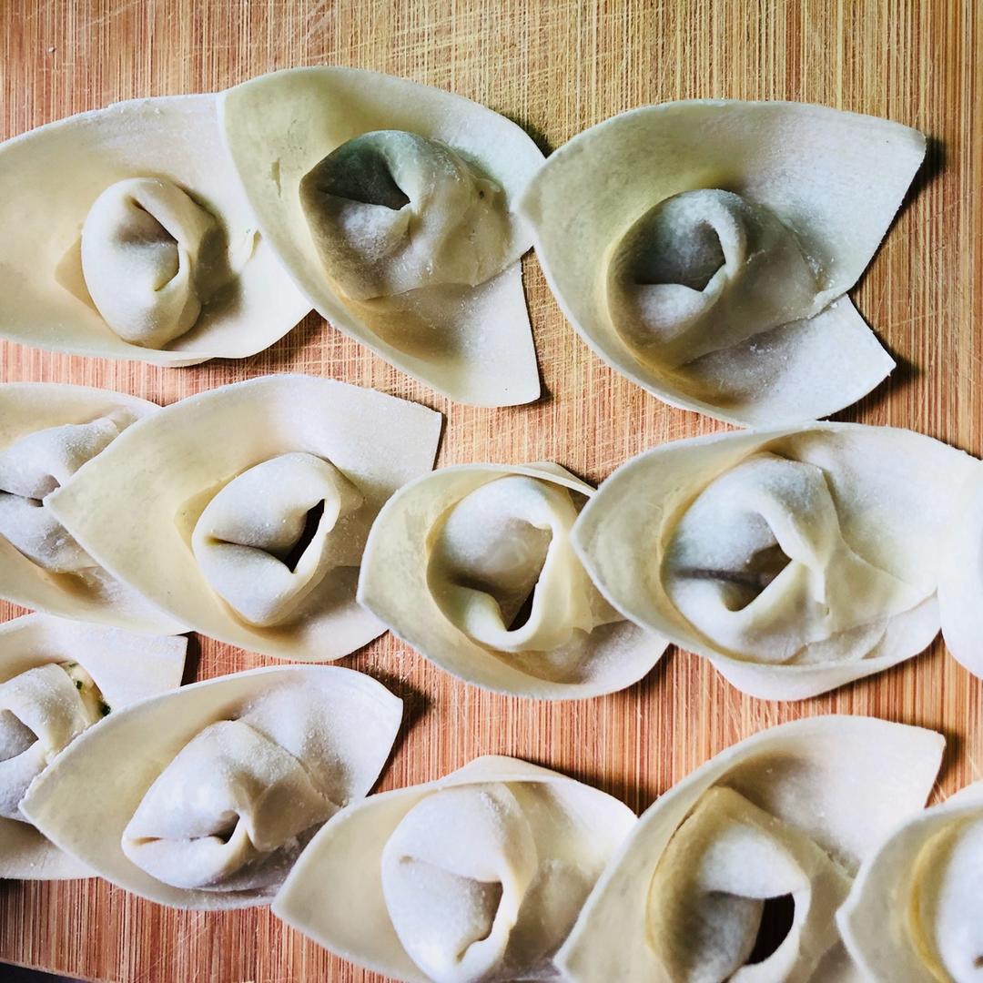 晚餐•2018年11月27日