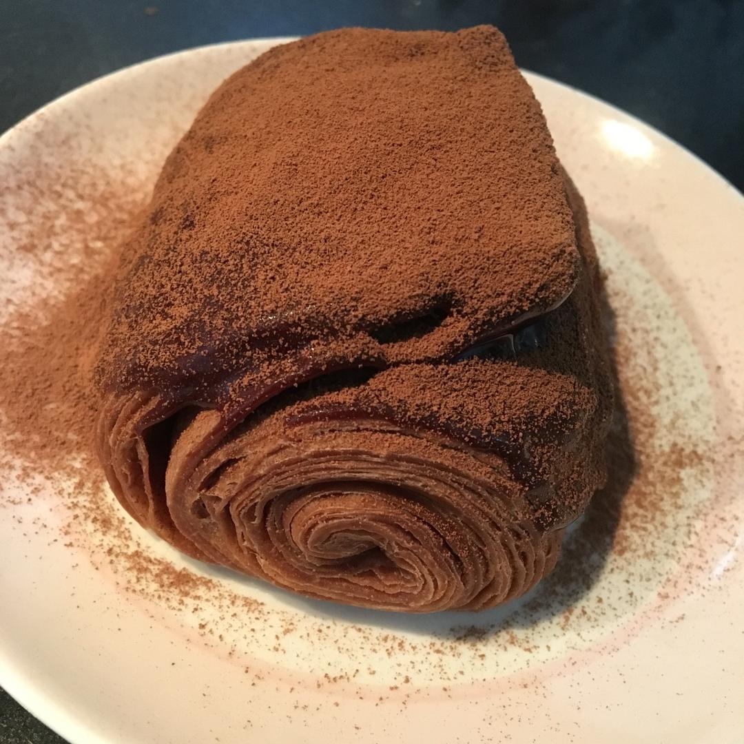 三里屯脏脏包-【附视频】