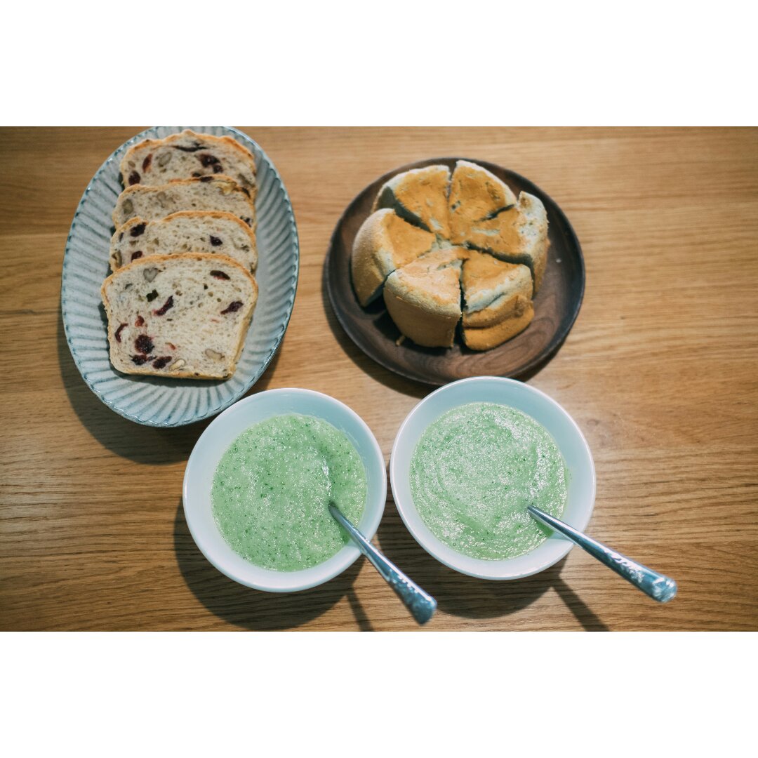 早餐2016