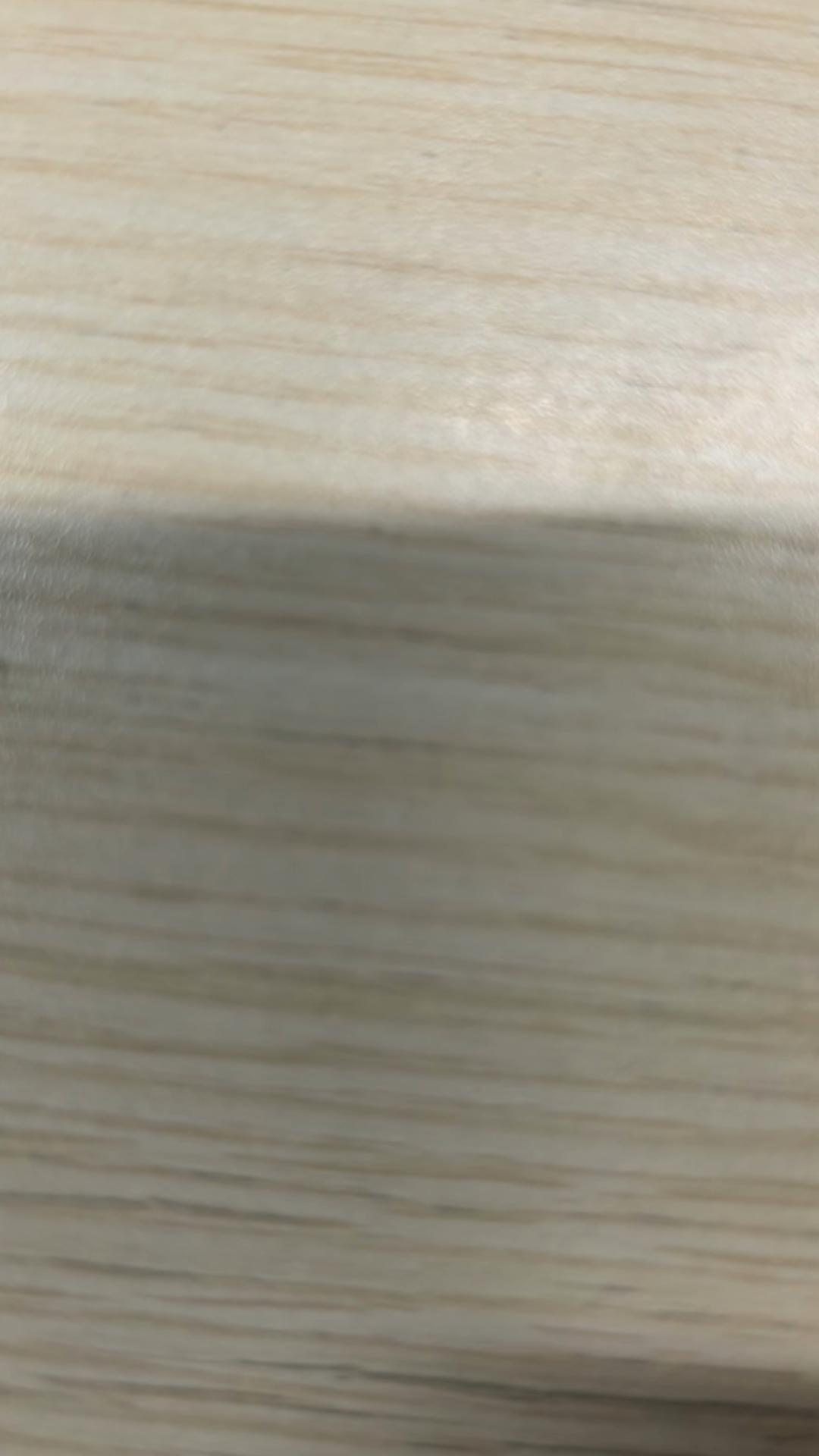 鸡蛋火腿炒青椒