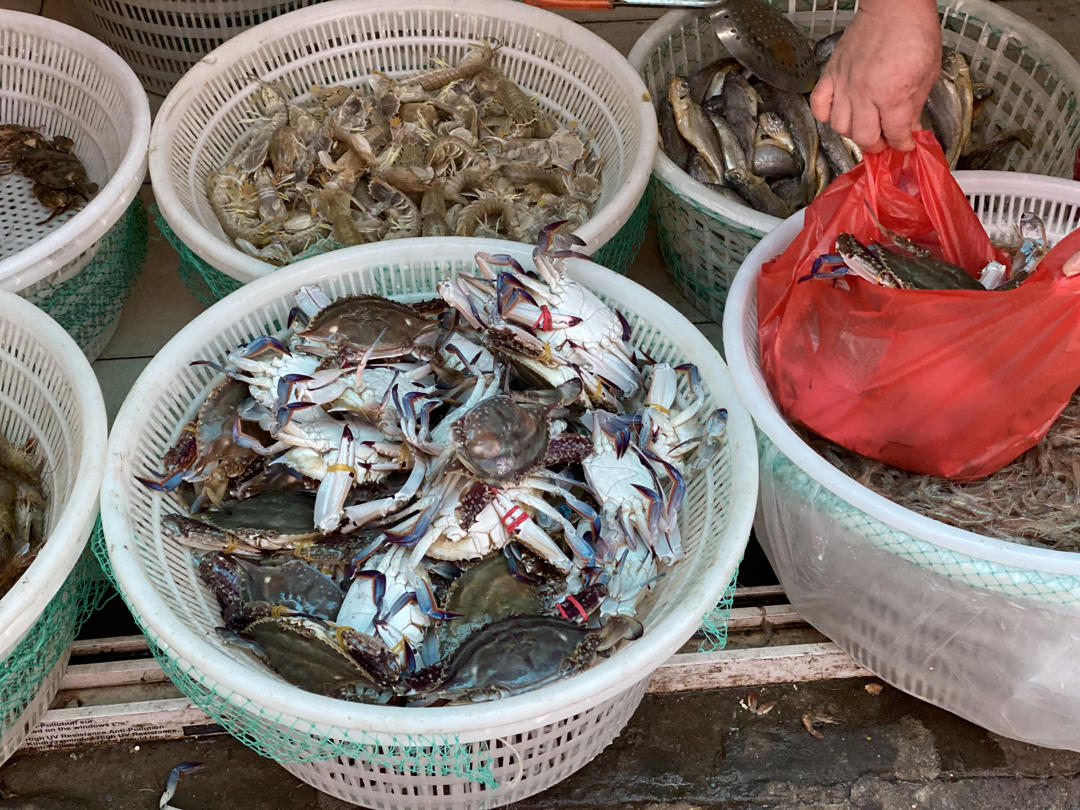 记录生活の点滴