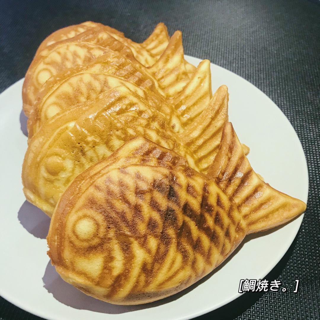 枣泥 适合做蛋糕的枣泥