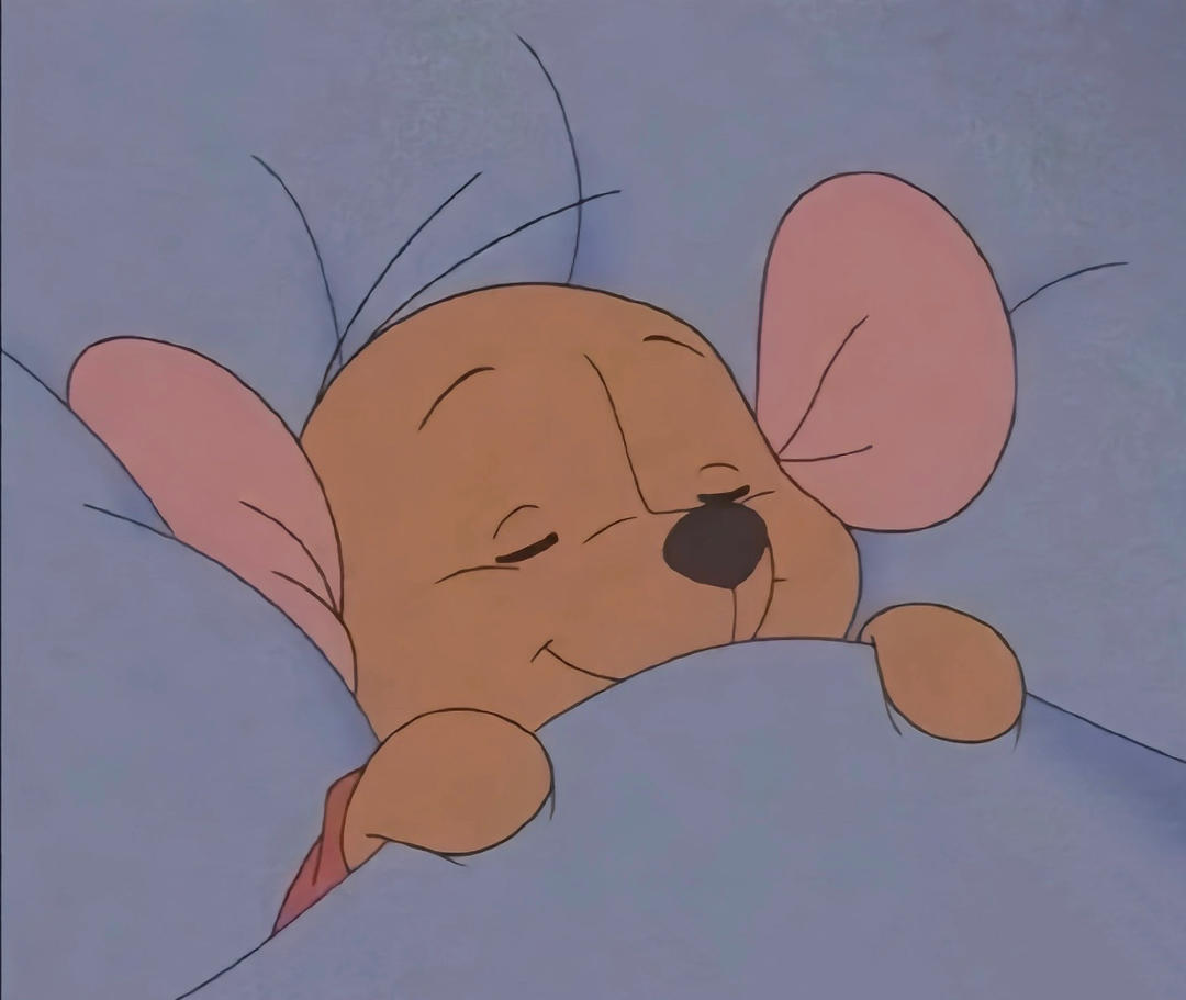 不要麻酱不要汤