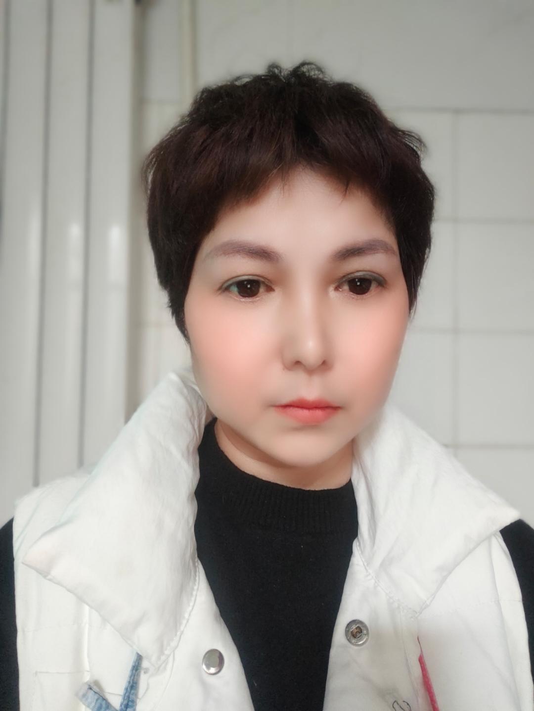 下厨房用户_vp6rb