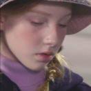 我要把你变得很好吃