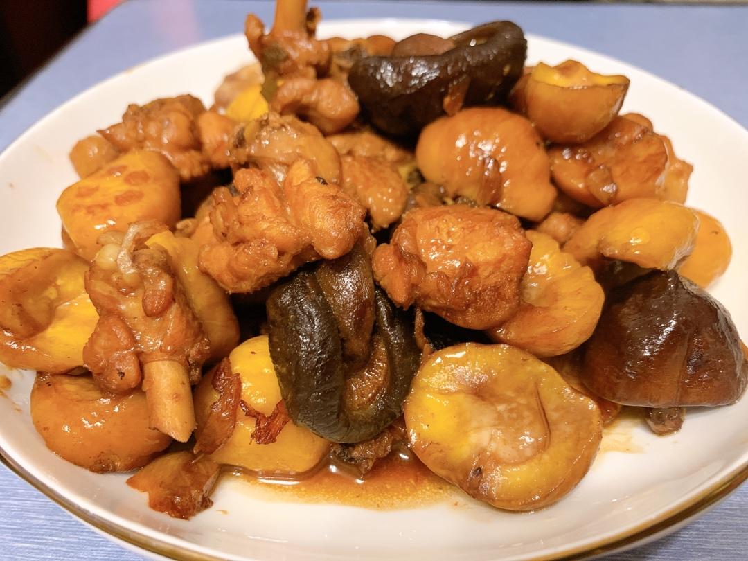 清蒸笋壳鱼 媲美饭店水准