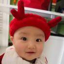 手机用户9489_voge