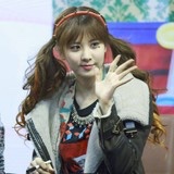 chianchien