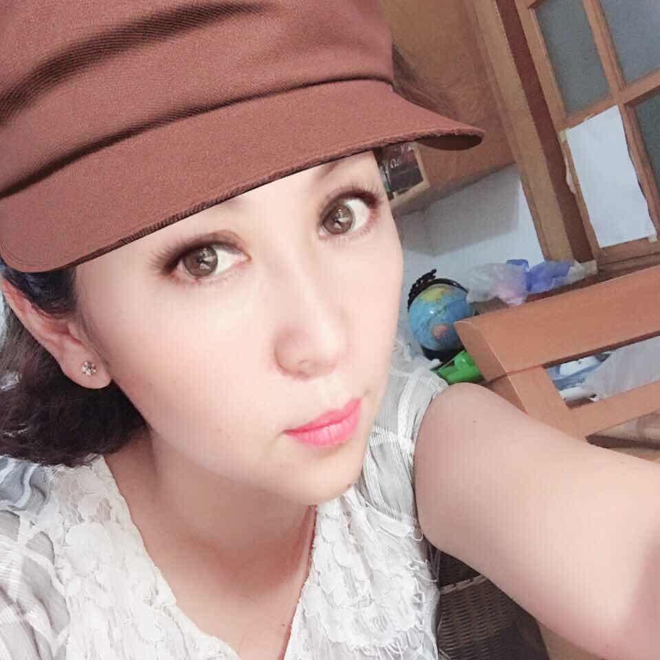 手机用户2198_dtse