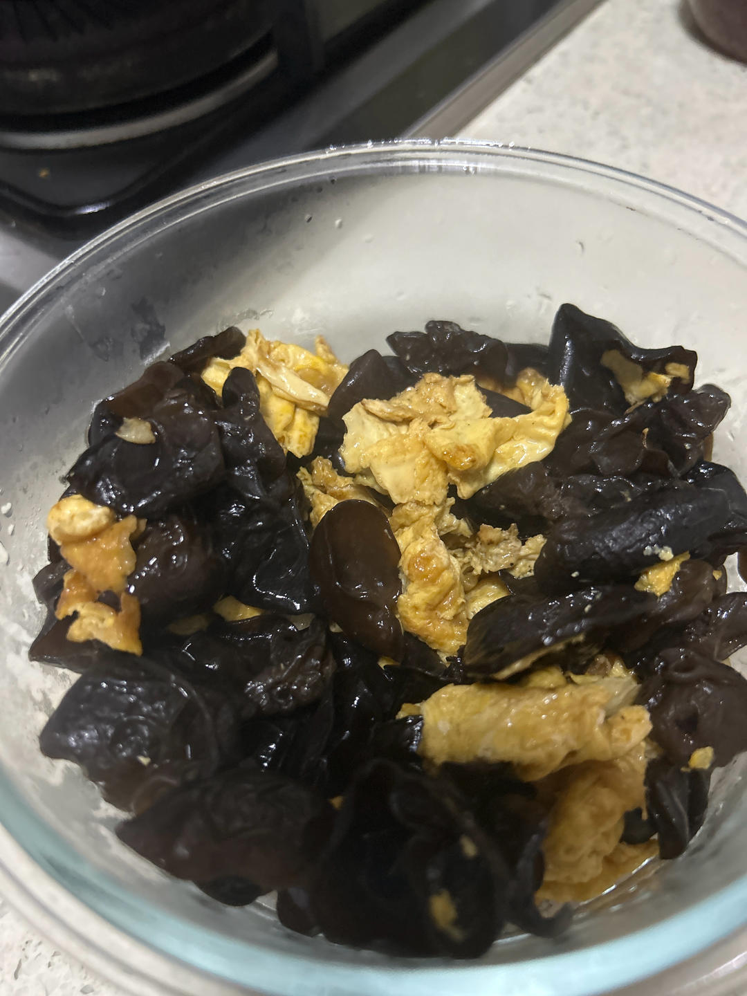猪肉越来越贵，那就用鸡蛋替代