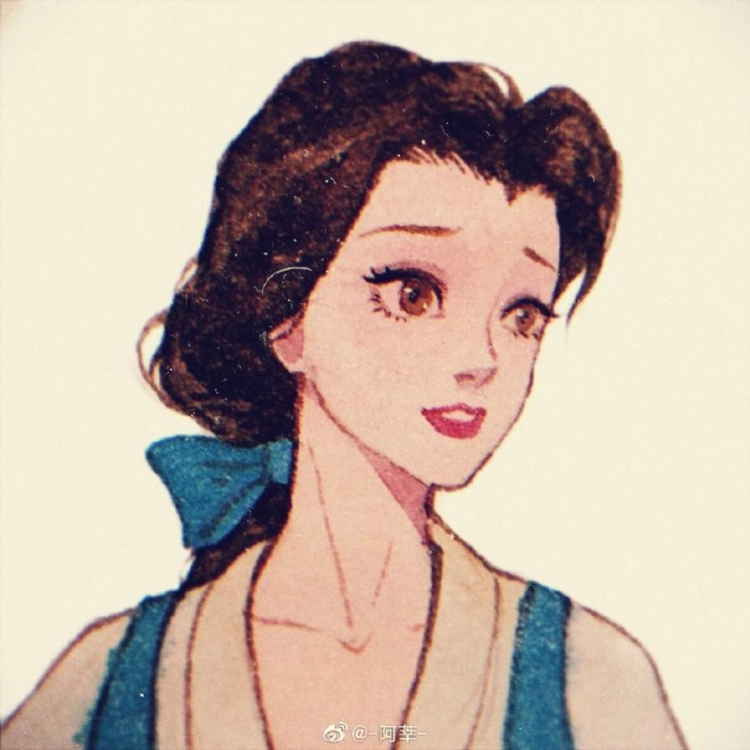 Chef小Wong