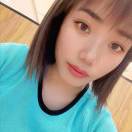 手机用户4613_mjba的厨房