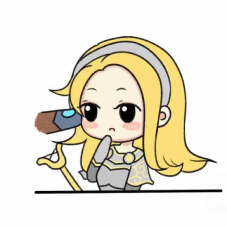 佐伊J
