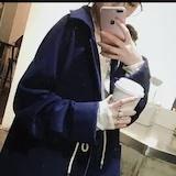安芝拉还是萌萌哒小公举