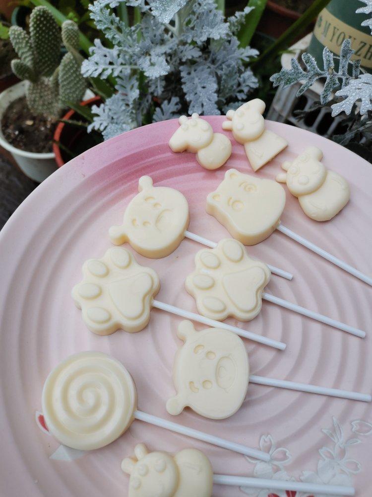 日常学习的作品