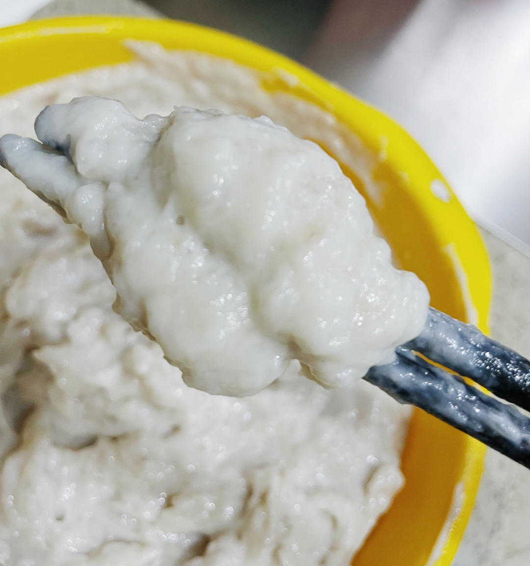 胶东鲅鱼饺子
