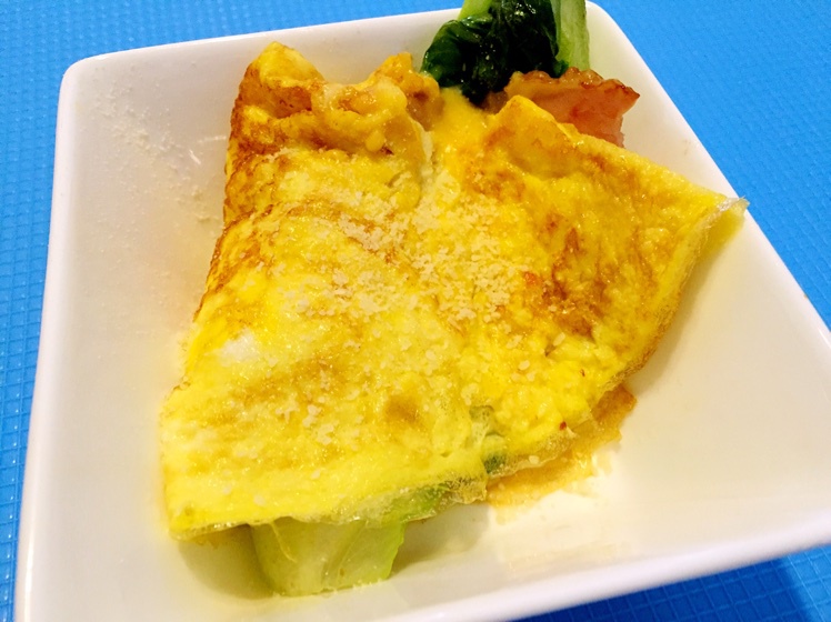 鳗鱼饭の日常