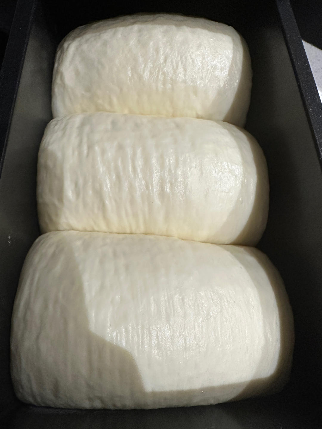好吃到犯规的网红「生吐司」