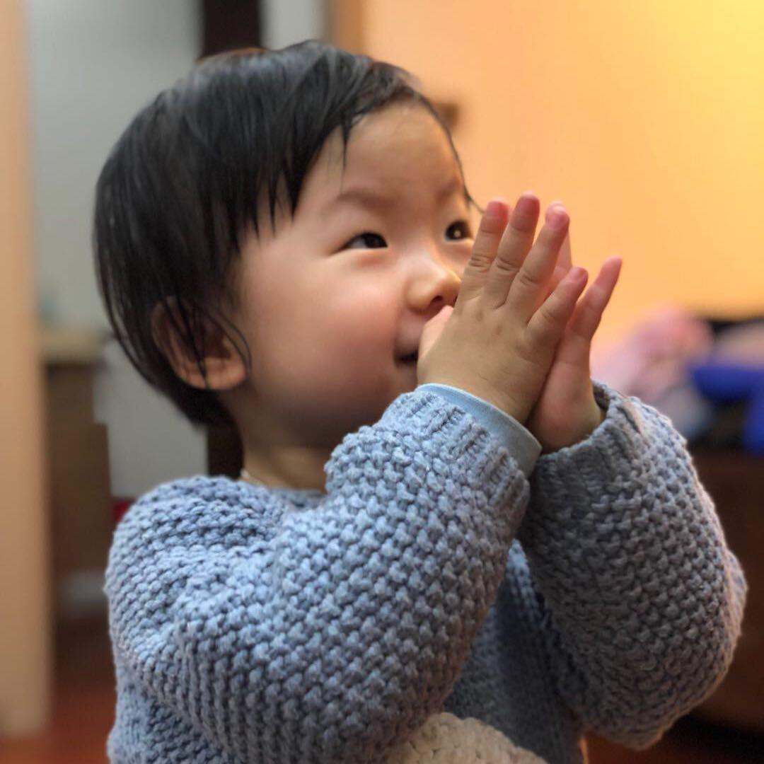 卖火柴的小妞儿