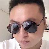 黄山的私人厨房