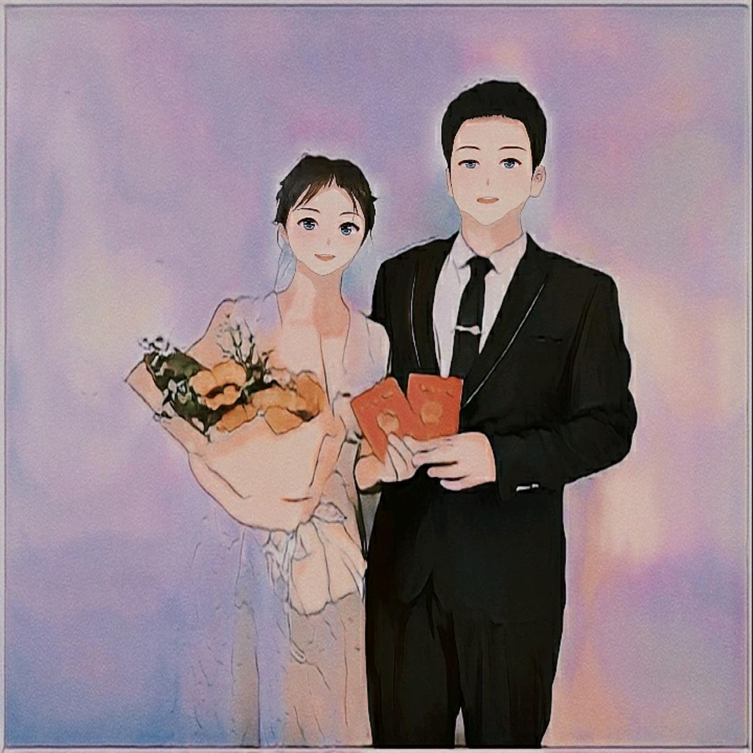 Cc小鲜女