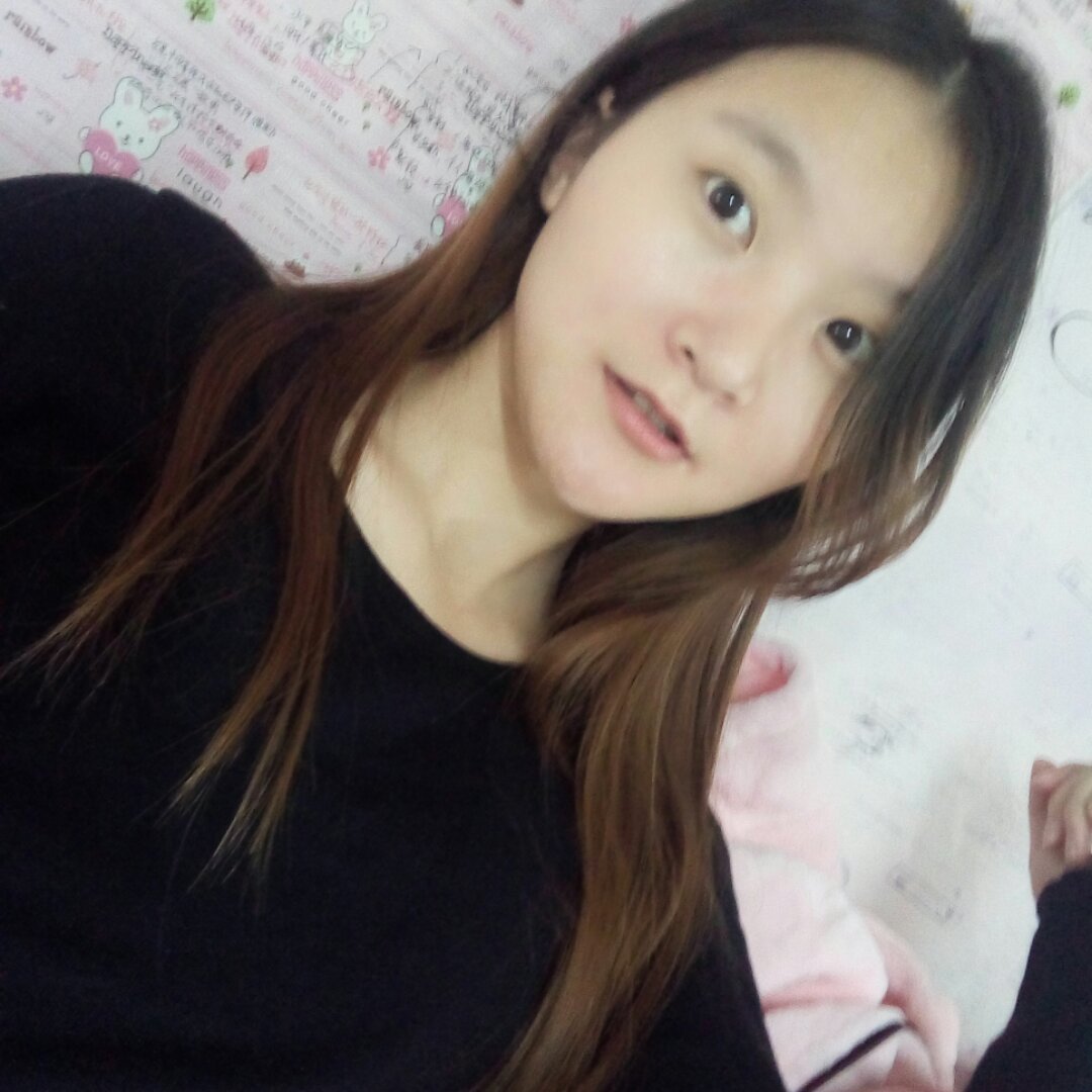 KKloverr