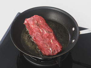 KitchenAid |惠灵顿牛排 提神醒胃必吃的做法 步骤11