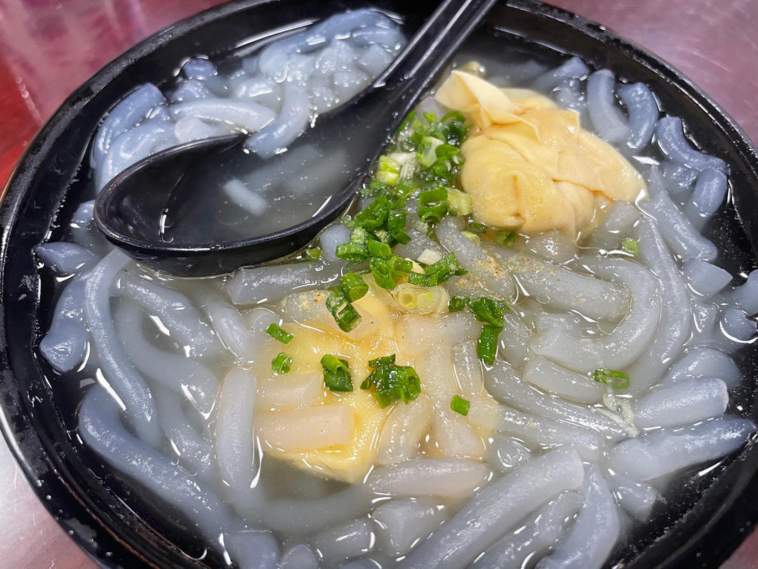 孕期控糖记录